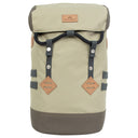 Doughnut Colorado Euro 19 - Rucksack 47 cm (beige)