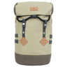 Doughnut Colorado Euro 19 - Rucksack 47 cm (beige)