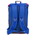 Doughnut Colorado Euro 19 - Rucksack 47 cm (blue) - Ansicht 3
