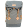 Doughnut Colorado Euro 19 - Rucksack 47 cm (grey x dark grey)
