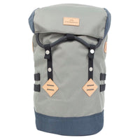 grey x nautical