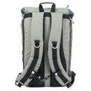 Doughnut Colorado Euro 19 - Rucksack 47 cm (grey x nautical) - Ansicht 3