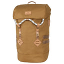 Doughnut Colorado Reborn 19 - Rucksack 47 cm (camel) - Ansicht 2
