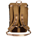 Doughnut Colorado Reborn 19 - Rucksack 47 cm (camel) - Ansicht 3