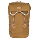 Doughnut Colorado Reborn 19 - Rucksack 47 cm (camel)