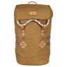 Doughnut Colorado Reborn 19 - Rucksack 47 cm (camel)
