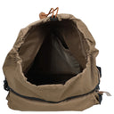 Doughnut Colorado Reborn 19 - Rucksack 47 cm (lake) - Ansicht 4