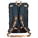 Doughnut Colorado Reborn 19 - Rucksack 47 cm (lake) - Ansicht 3