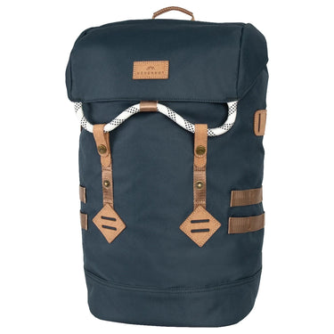 Doughnut Colorado Reborn 19 - Rucksack 47 cm (lake) - Markenkoffer