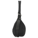 Doughnut Eclair Softies - Umhängetasche 34 cm (black) - Markenkoffer