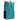 Doughnut Jetpack Reborn 22 - Rolltop Rucksack 15" 68 cm erw. (lagoon x stone) - Markenkoffer