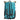 Doughnut Jetpack Reborn 22 - Rolltop Rucksack 15" 68 cm erw. (lagoon x stone) - Markenkoffer