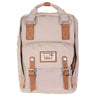 Doughnut Macaroon 16 - Rucksack 38 cm (ivory)