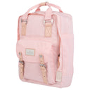 Doughnut Macaroon 16 - Rucksack 38 cm (sakura) - Ansicht 2