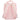 Doughnut Macaroon 16 - Rucksack 38 cm (sakura) - Markenkoffer