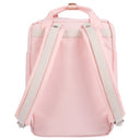 Doughnut Macaroon 16 - Rucksack 38 cm (sakura) - Ansicht 3