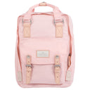 Doughnut Macaroon 16 - Rucksack 38 cm (sakura)
