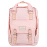 Doughnut Macaroon 16 - Rucksack 38 cm (sakura)