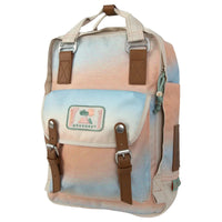 Doughnut Macaroon Dreamwalker 16 - Rucksack 38 cm (dreamwalker) - Ansicht 2