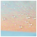 Doughnut Macaroon Dreamwalker 16 - Rucksack 38 cm (dreamwalker) - Markenkoffer