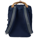 Doughnut Macaroon Happy Camper 16 - Rucksack 38 cm (nautical) - Ansicht 3