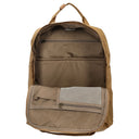 Doughnut Macaroon Large Reborn 20 - Rucksack 45 cm (camel) - Ansicht 4
