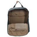 Doughnut Macaroon Large Reborn 20 - Rucksack 45 cm (lake) - Markenkoffer