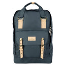 Doughnut Macaroon Large Reborn 20 - Rucksack 45 cm (lake) - Markenkoffer