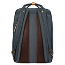 Doughnut Macaroon Large Reborn 20 - Rucksack 45 cm (lake) - Markenkoffer