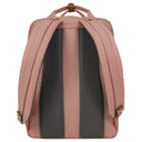 Doughnut Macaroon Large Reborn 20 - Rucksack 45 cm (pink) - Ansicht 3