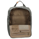 Doughnut Macaroon Reborn 16 - Rucksack 38 cm (grey) - Ansicht 4