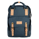 Doughnut Macaroon Reborn 16 - Rucksack 38 cm (lake) - Markenkoffer