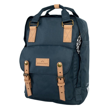 Doughnut Macaroon Reborn 16 - Rucksack 38 cm (lake) - Markenkoffer