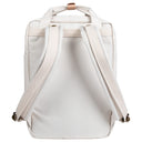 Doughnut Macaroon Reborn 16 - Rucksack 38 cm (stone) - Ansicht 3