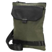 Doughnut Teleport Street Cruise - Umhängetasche (army) - Ansicht 2