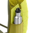 Vaude Agile 14 - Wanderrucksack 46 cm (light leaf) - Ansicht 7