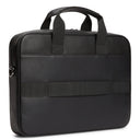 Tommy Hilfiger Central - Laptoptasche 38.5 cm (black) - Ansicht 2