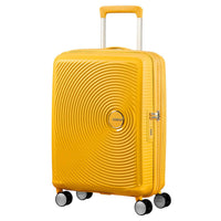 golden yellow