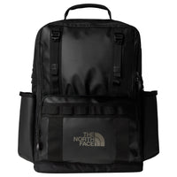 tnf black/asphalt grey
