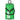 Vaude New Islands Rotuma 90 - Borsa da viaggio con ruote L 75 cm (colore: verde mela)