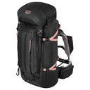 Mystery Ranch Women's Bridger 65 - Trekkingrucksack 73 cm (phantom, M) - Ansicht 2