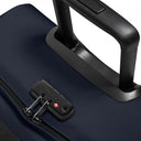 Eastpak Tranverz M 78 - Rollenreisetasche 67 cm (ultra marine) - Ansicht 5