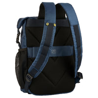 Camel Active Shores - Rucksack 43 cm (blue) - Ansicht 2