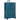 Brics Positano - 4 - Rollen - Trolley XL 82 cm erw. (oktan) - Markenkoffer