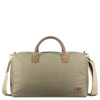 Klondike 1896 Dawson Jason - Reisetasche 46 cm (khaki) - Ansicht 4