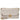 Furla Sfera S Crossbody - Borsa a tracolla 21.5 cm (vaniglia)