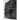 BACH Dr. Expedition 40L - Reisetasche (black) - Markenkoffer