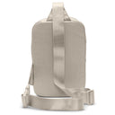 Nike Aura - Umhängetasche 28 cm (cream/metallic) - Ansicht 3