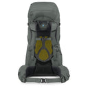 Osprey Kyte 56 Women - Wanderrucksack XS/S 70 cm (rocky brook green) - Ansicht 3