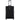 Brics X-Travel - Trolley a 4 ruote L 77 cm (nero)